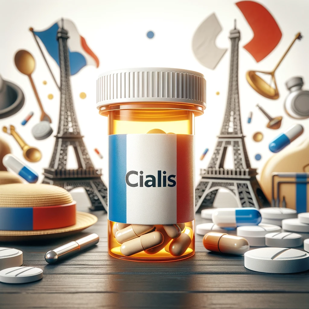 Prix cialis 5mg en pharmacie 